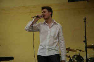 /pliki/zdjecia/1300396387p 1.jpg